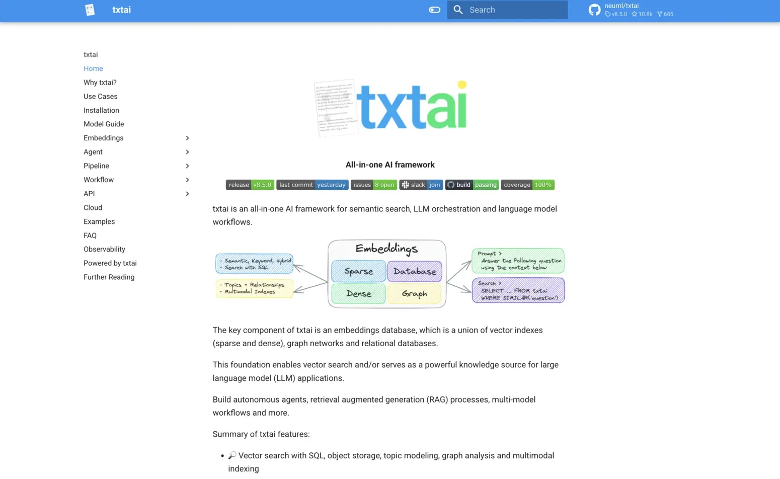txtai-1