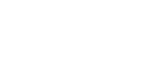 cone-center-white