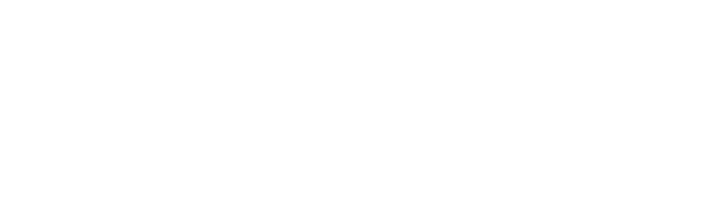 llaama-logo-white