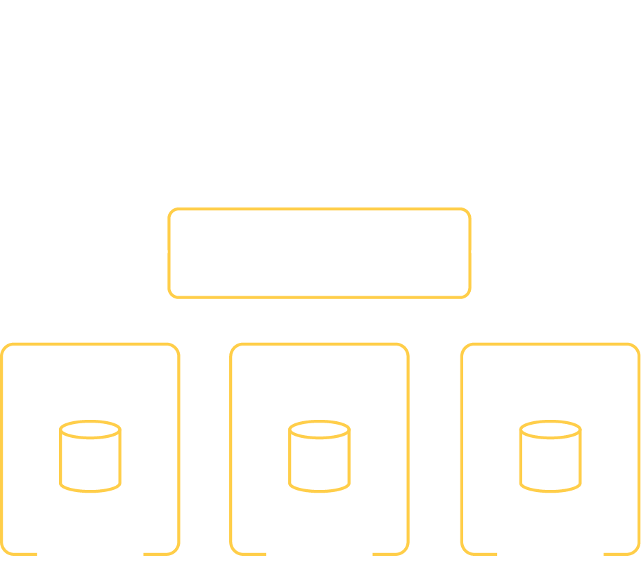 how-data-rebalancing