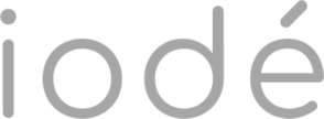 iode-logo