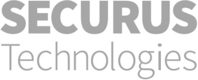 securus-technologies-logo