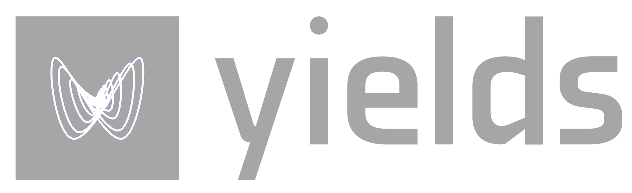 yields_logo