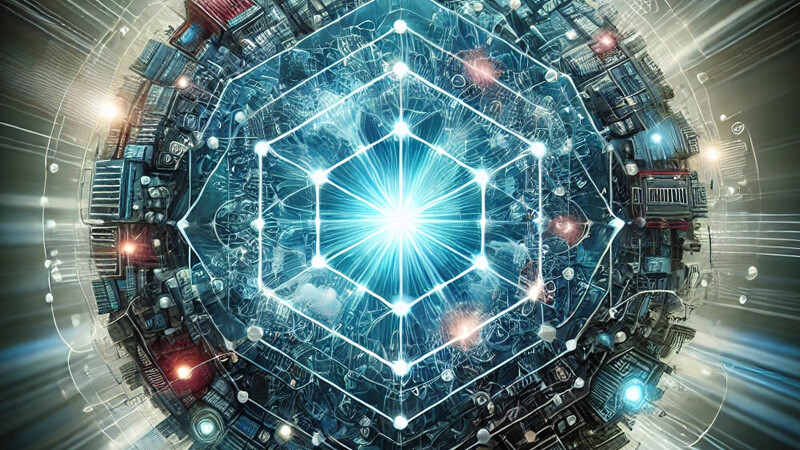 Agentic Systems Are Distributed Systems