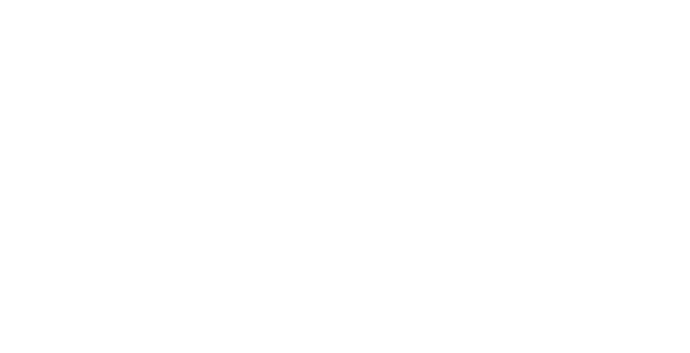 infosys-logo-white