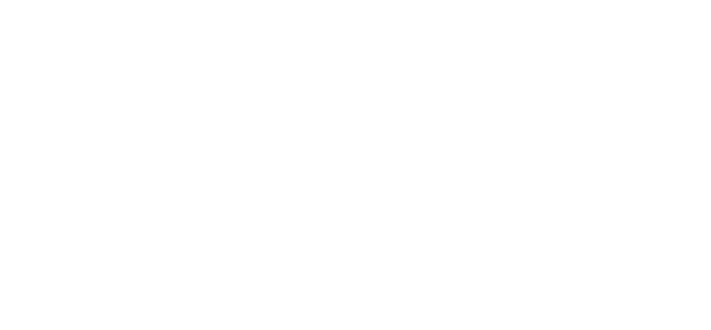 shi-logo-white